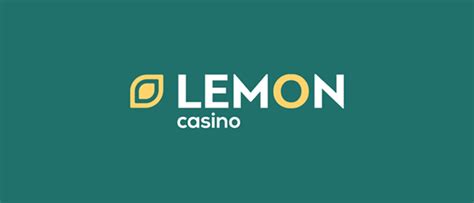 lemon kasyno|lemon kasyno bez depozytu.